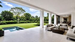 Chatsworth Road (D10), Detached #576252051